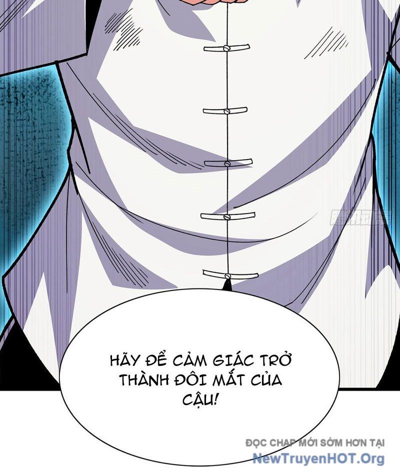 Cực Tốc Hồi Lam Chap 14 - Next Chap 15
