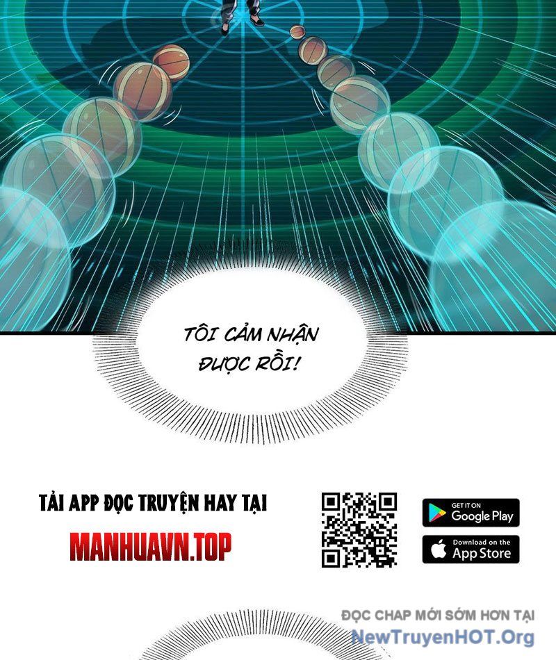 Cực Tốc Hồi Lam Chap 14 - Next Chap 15