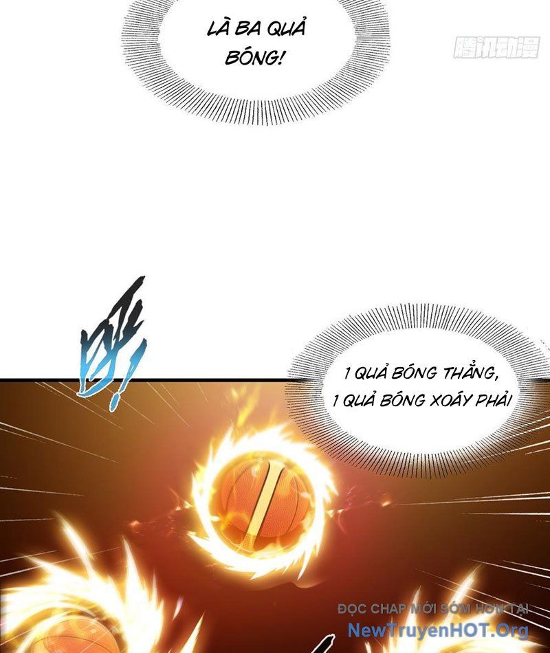 Cực Tốc Hồi Lam Chap 14 - Next Chap 15