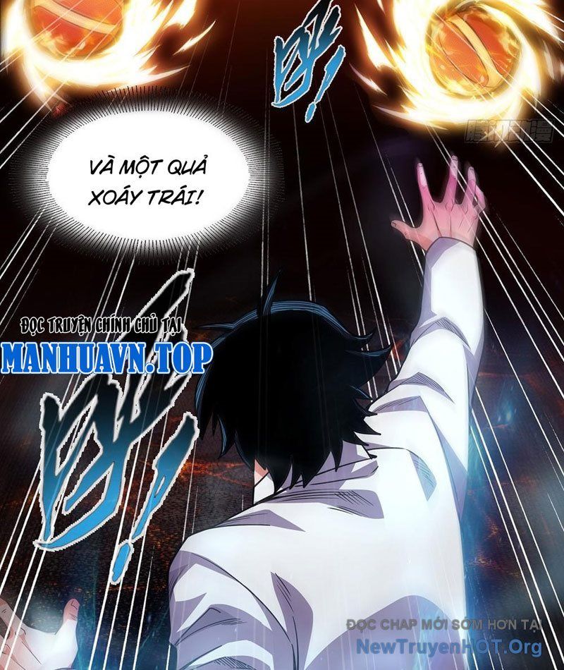 Cực Tốc Hồi Lam Chap 14 - Next Chap 15