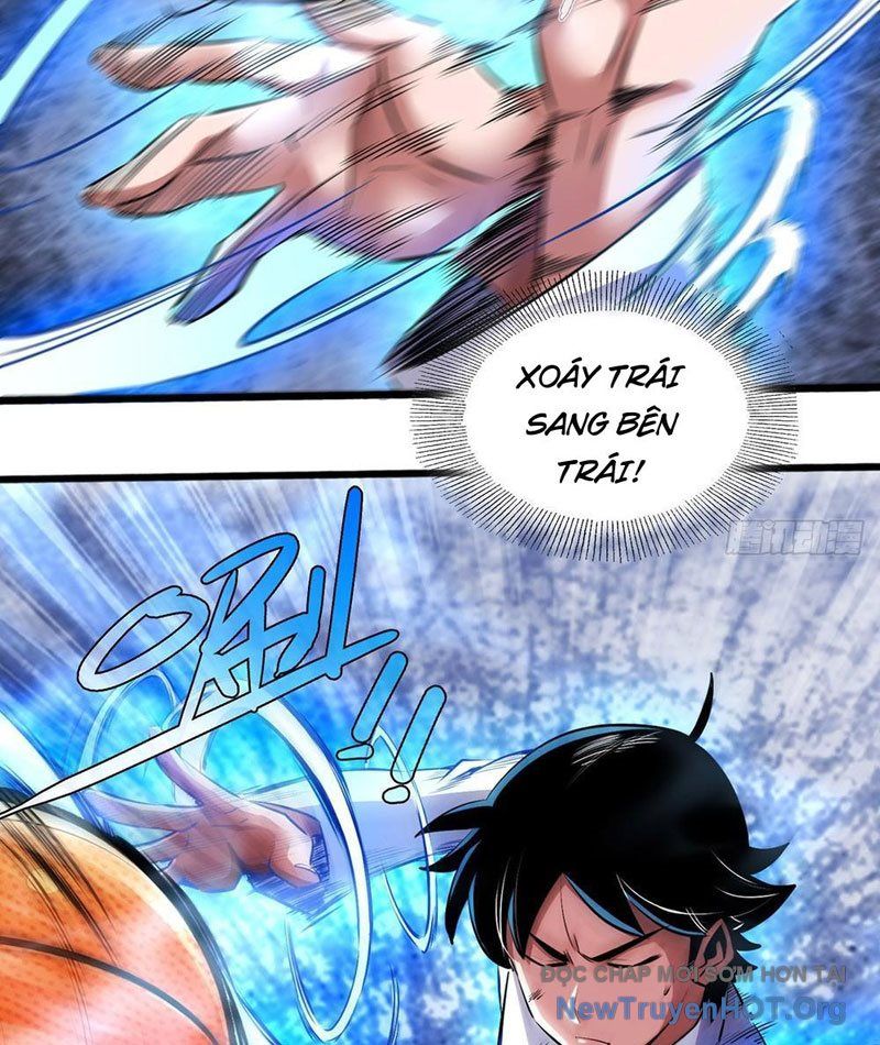 Cực Tốc Hồi Lam Chap 14 - Next Chap 15