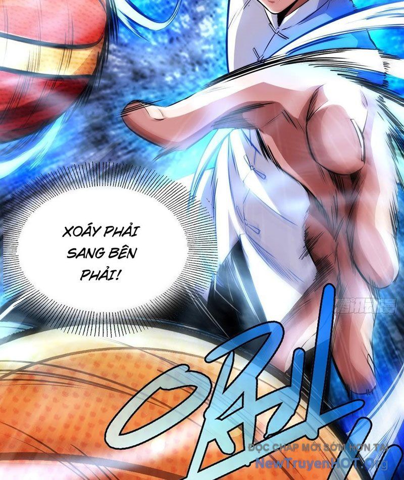 Cực Tốc Hồi Lam Chap 14 - Next Chap 15