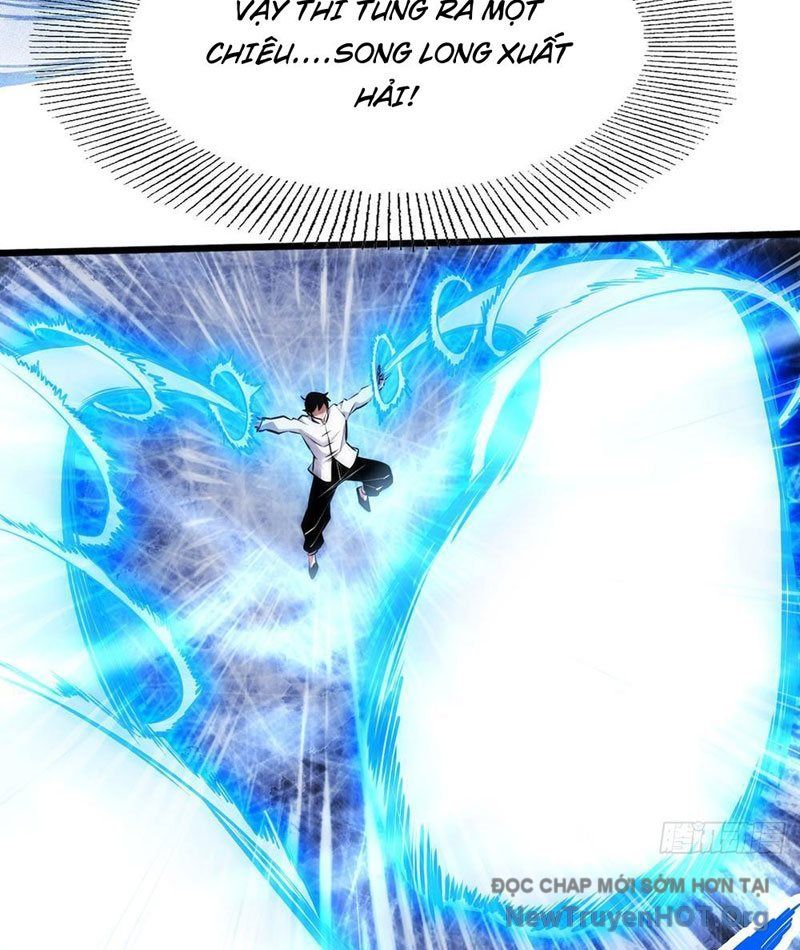 Cực Tốc Hồi Lam Chap 14 - Next Chap 15