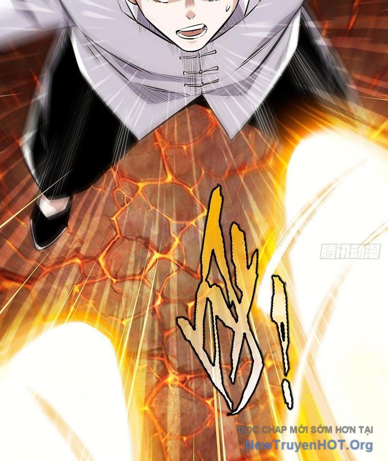 Cực Tốc Hồi Lam Chap 14 - Next Chap 15