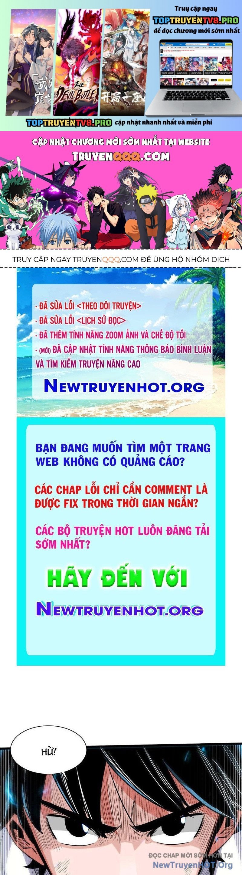 Cực Tốc Hồi Lam Chap 15 - Next Chap 16