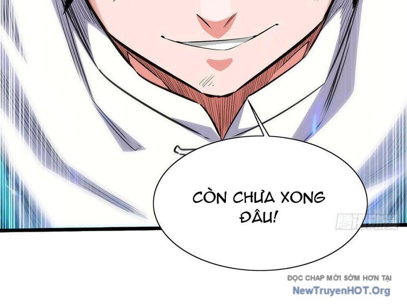 Cực Tốc Hồi Lam Chap 15 - Next Chap 16