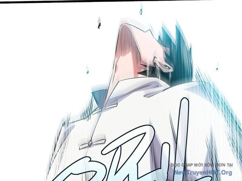 Cực Tốc Hồi Lam Chap 15 - Next Chap 16