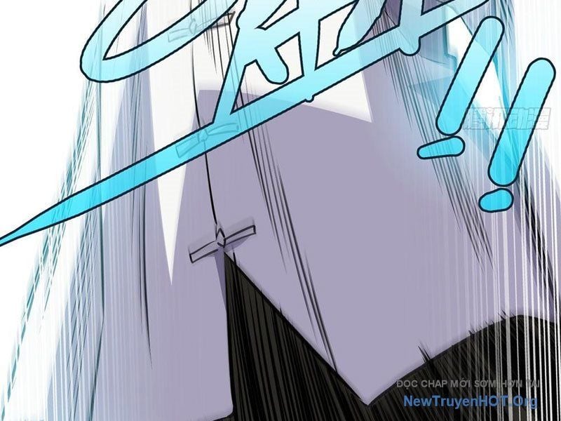 Cực Tốc Hồi Lam Chap 15 - Next Chap 16