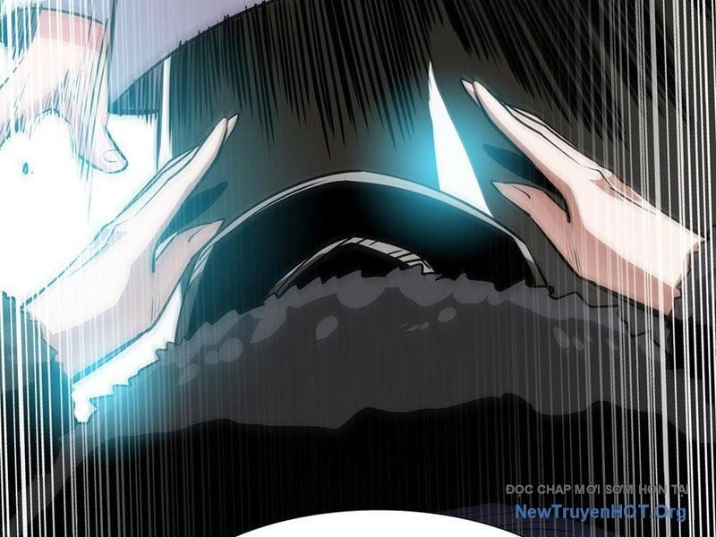 Cực Tốc Hồi Lam Chap 15 - Next Chap 16