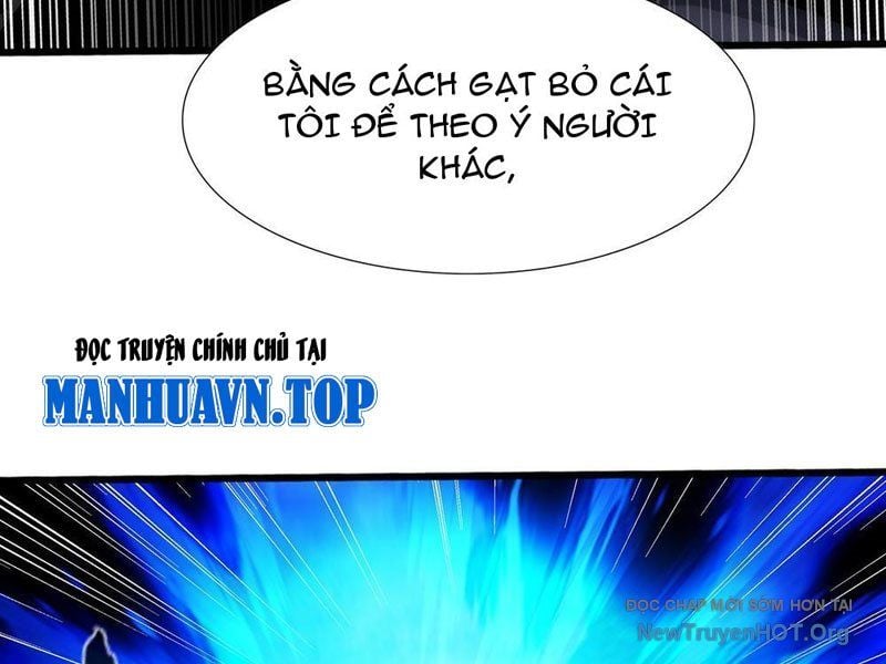 Cực Tốc Hồi Lam Chap 15 - Next Chap 16