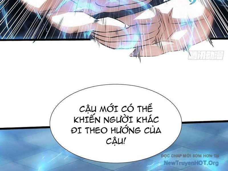 Cực Tốc Hồi Lam Chap 15 - Next Chap 16