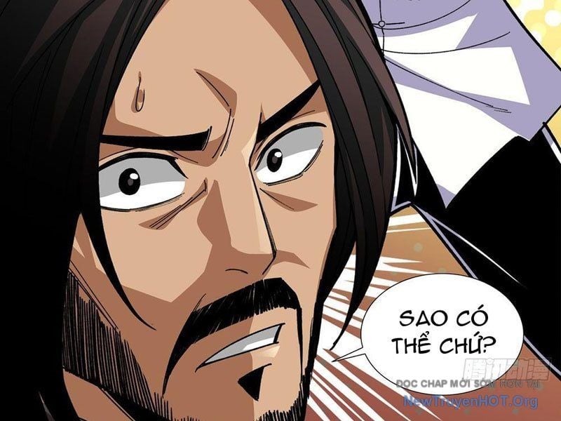 Cực Tốc Hồi Lam Chap 15 - Next Chap 16