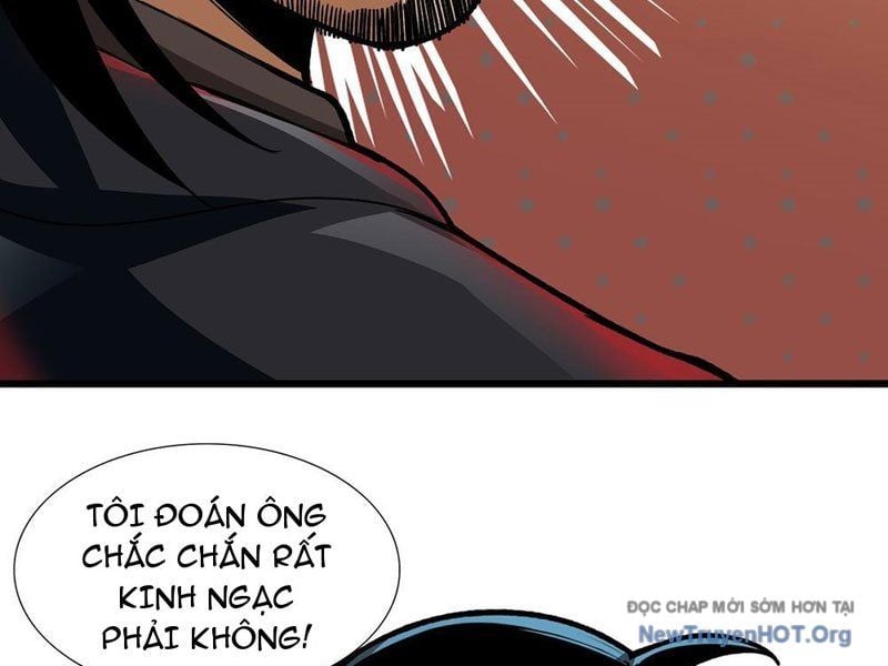 Cực Tốc Hồi Lam Chap 15 - Next Chap 16