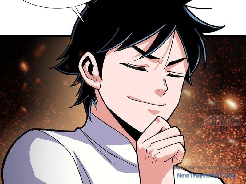 Cực Tốc Hồi Lam Chap 15 - Next Chap 16