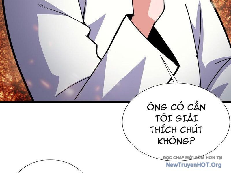 Cực Tốc Hồi Lam Chap 15 - Next Chap 16