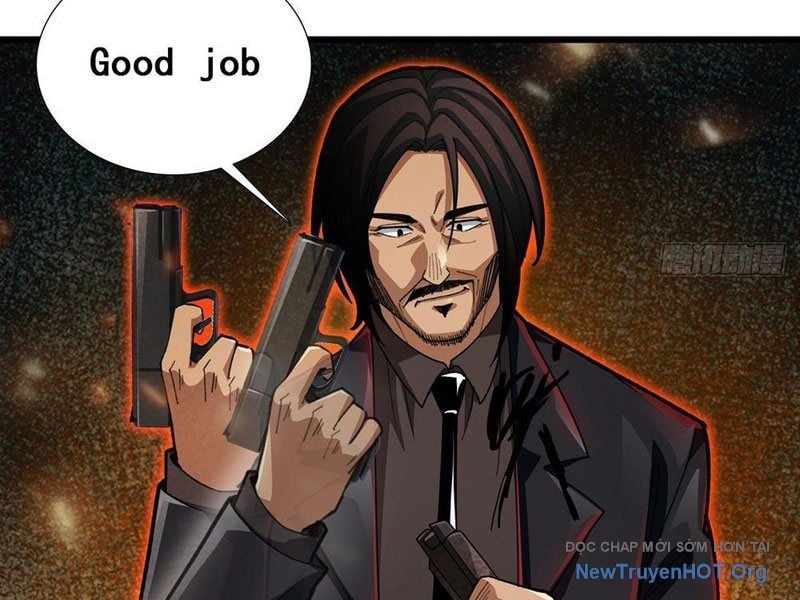 Cực Tốc Hồi Lam Chap 15 - Next Chap 16