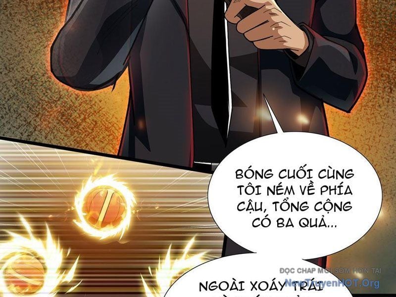 Cực Tốc Hồi Lam Chap 15 - Next Chap 16