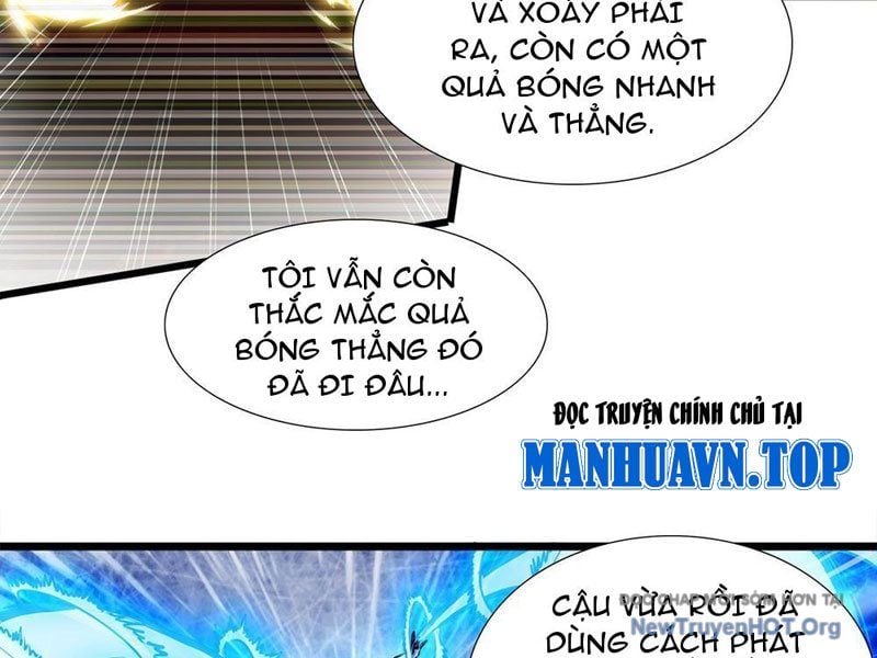 Cực Tốc Hồi Lam Chap 15 - Next Chap 16