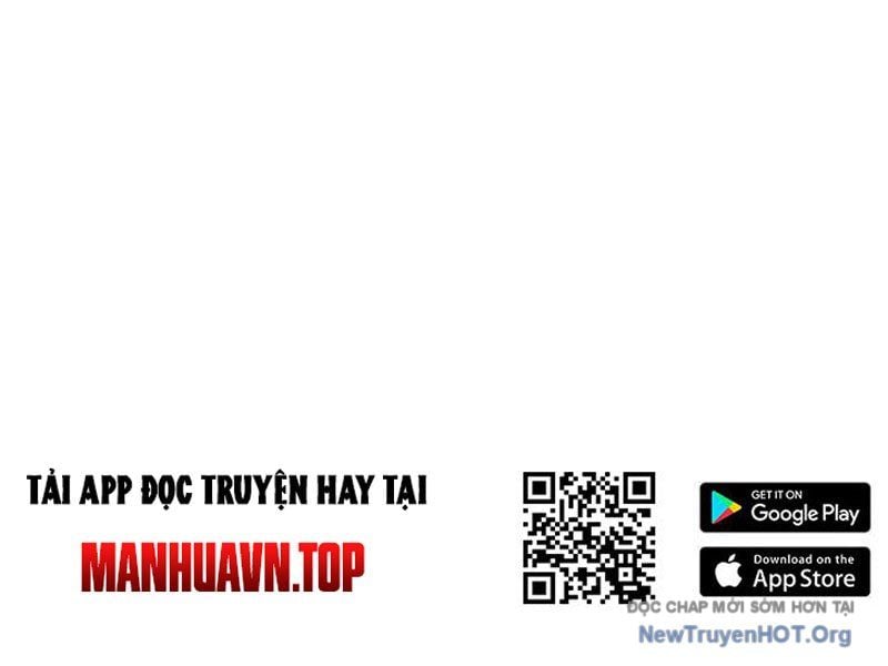 Cực Tốc Hồi Lam Chap 15 - Next Chap 16