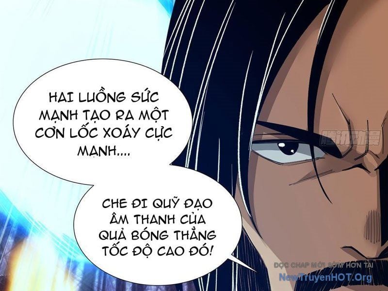 Cực Tốc Hồi Lam Chap 15 - Next Chap 16