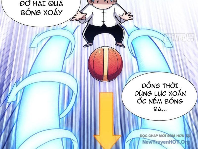 Cực Tốc Hồi Lam Chap 15 - Next Chap 16