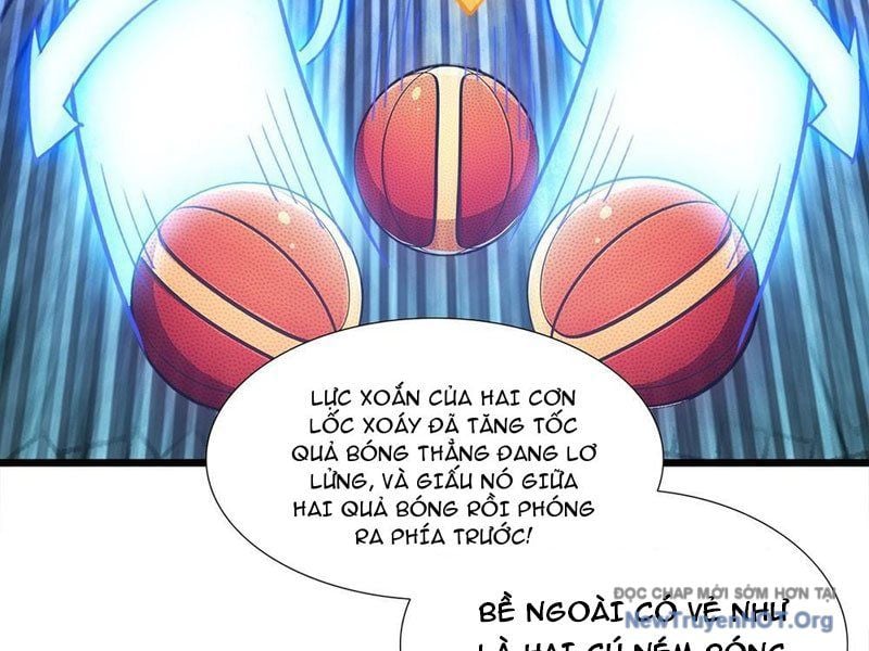 Cực Tốc Hồi Lam Chap 15 - Next Chap 16