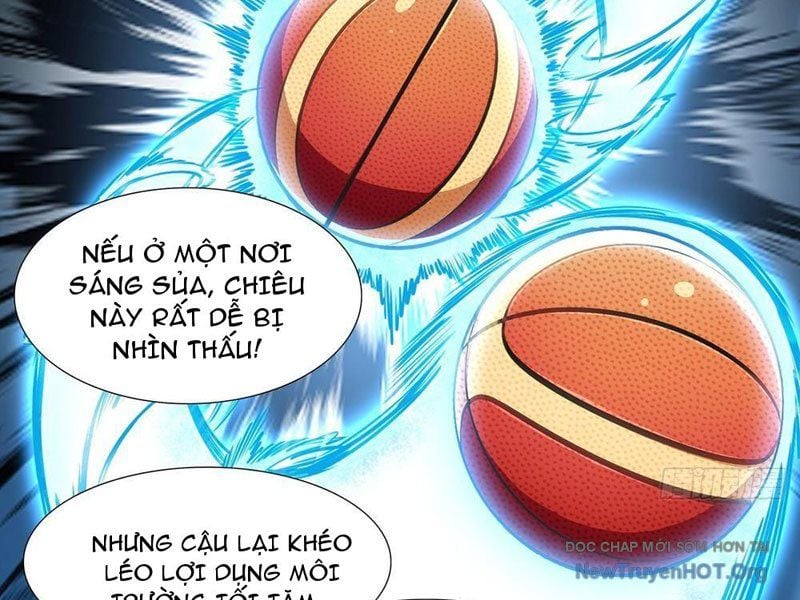 Cực Tốc Hồi Lam Chap 15 - Next Chap 16