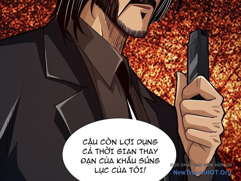 Cực Tốc Hồi Lam Chap 15 - Next Chap 16
