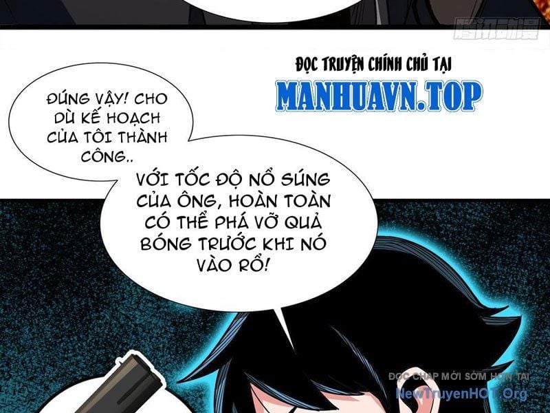 Cực Tốc Hồi Lam Chap 15 - Next Chap 16