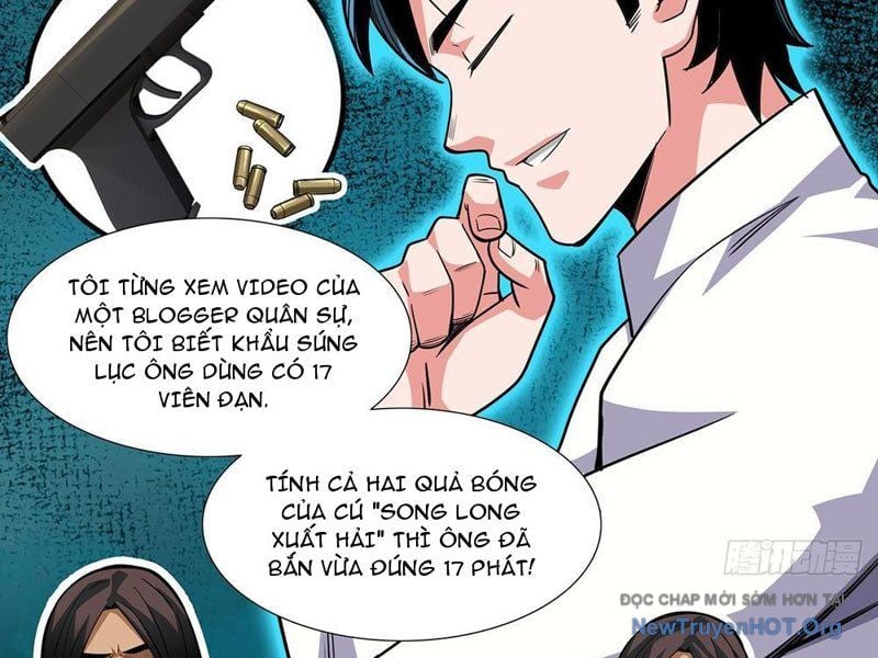Cực Tốc Hồi Lam Chap 15 - Next Chap 16