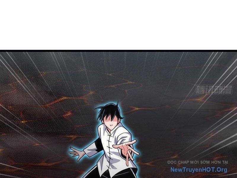 Cực Tốc Hồi Lam Chap 15 - Next Chap 16