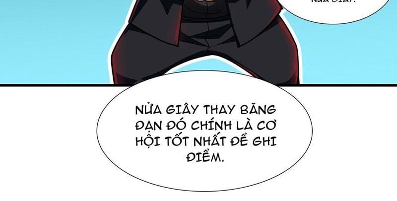 Cực Tốc Hồi Lam Chap 15 - Next Chap 16