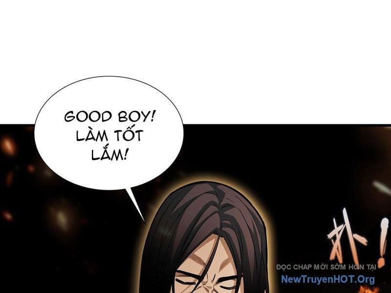 Cực Tốc Hồi Lam Chap 15 - Next Chap 16