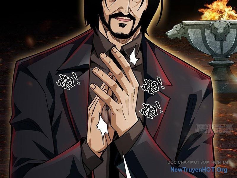 Cực Tốc Hồi Lam Chap 15 - Next Chap 16