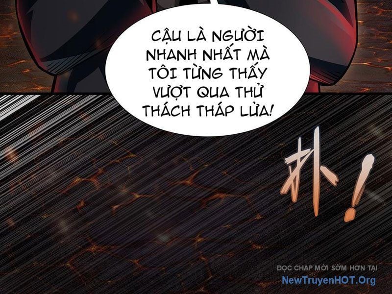 Cực Tốc Hồi Lam Chap 15 - Next Chap 16