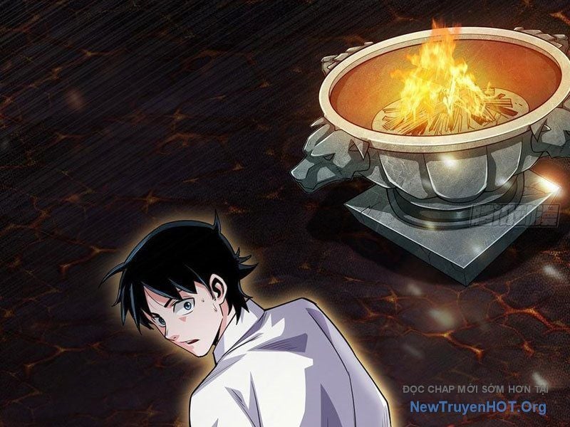 Cực Tốc Hồi Lam Chap 15 - Next Chap 16