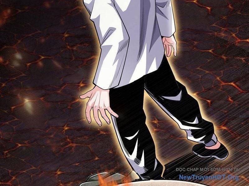 Cực Tốc Hồi Lam Chap 15 - Next Chap 16