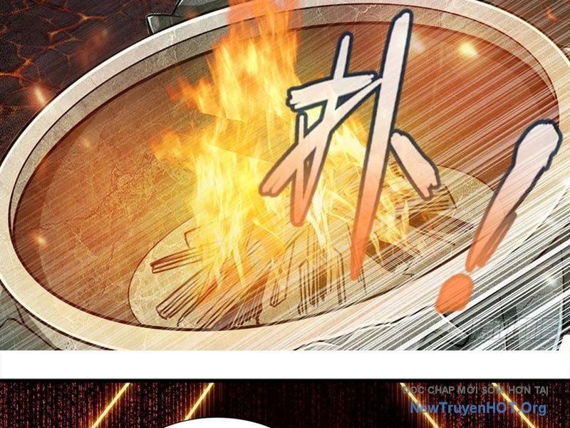 Cực Tốc Hồi Lam Chap 15 - Next Chap 16