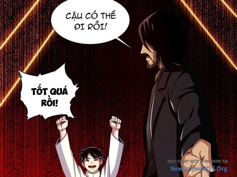 Cực Tốc Hồi Lam Chap 15 - Next Chap 16