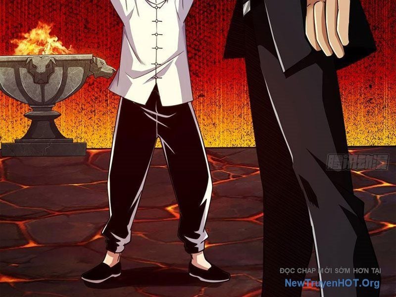 Cực Tốc Hồi Lam Chap 15 - Next Chap 16