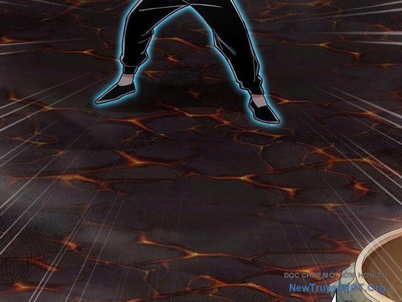 Cực Tốc Hồi Lam Chap 15 - Next Chap 16