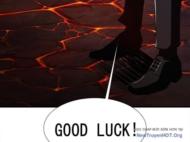 Cực Tốc Hồi Lam Chap 15 - Next Chap 16