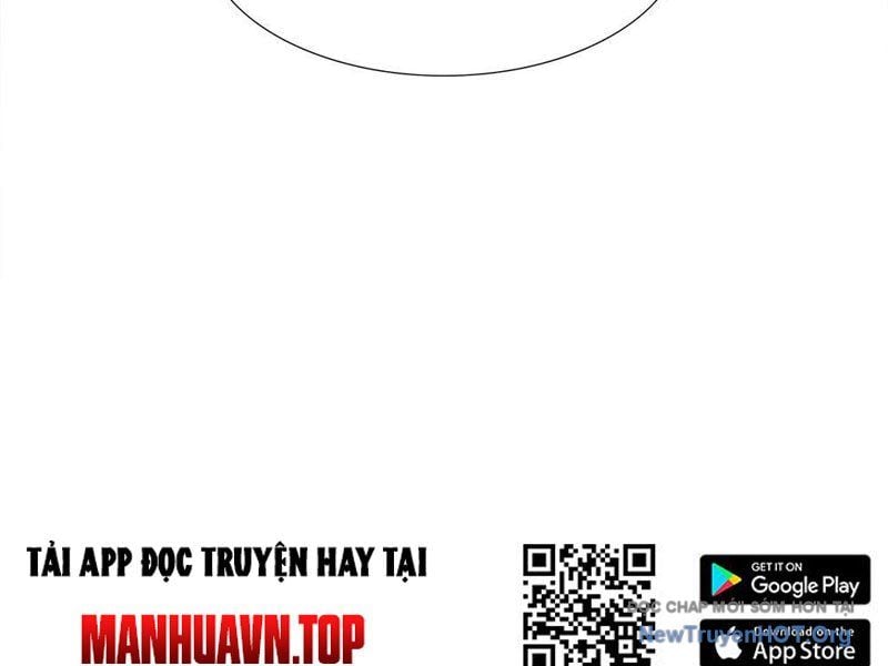 Cực Tốc Hồi Lam Chap 15 - Next Chap 16