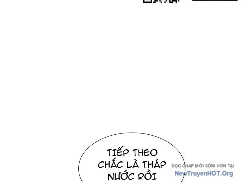Cực Tốc Hồi Lam Chap 15 - Next Chap 16
