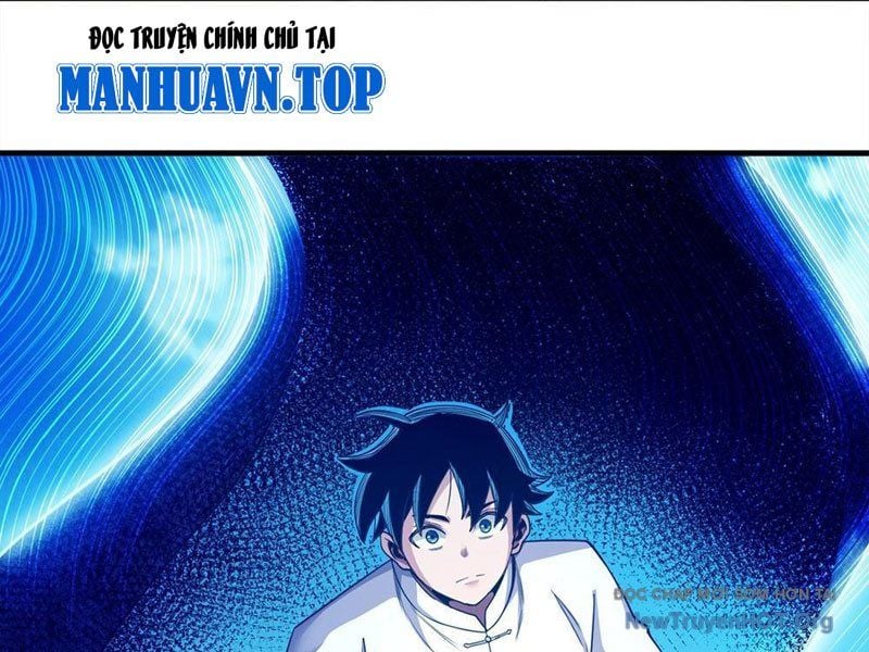 Cực Tốc Hồi Lam Chap 15 - Next Chap 16