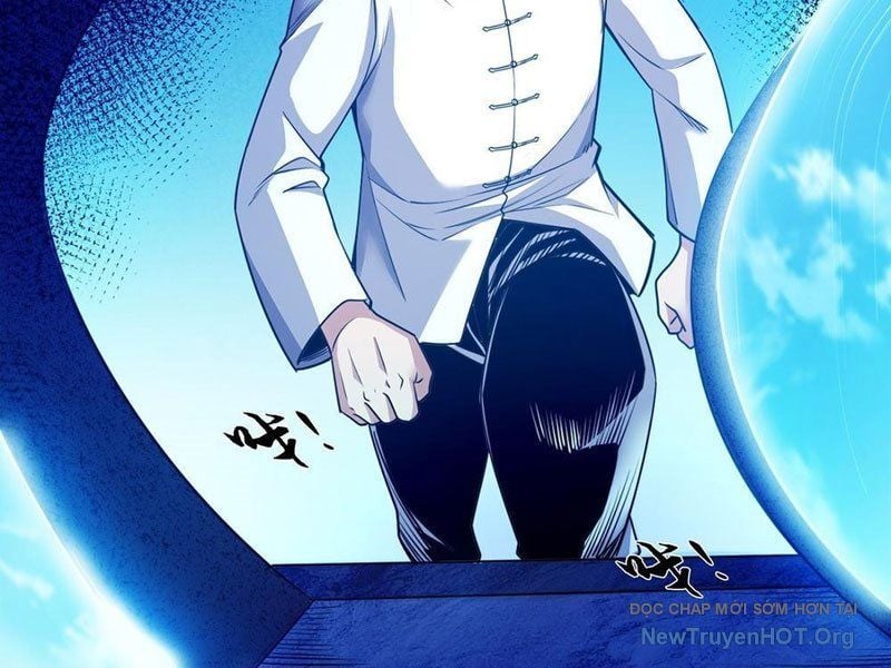 Cực Tốc Hồi Lam Chap 15 - Next Chap 16