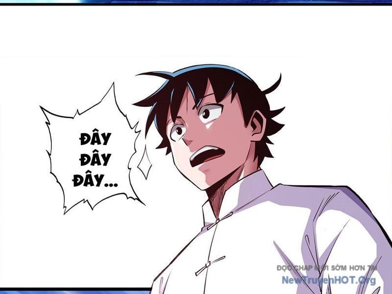 Cực Tốc Hồi Lam Chap 15 - Next Chap 16