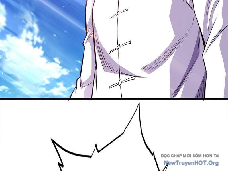 Cực Tốc Hồi Lam Chap 15 - Next Chap 16