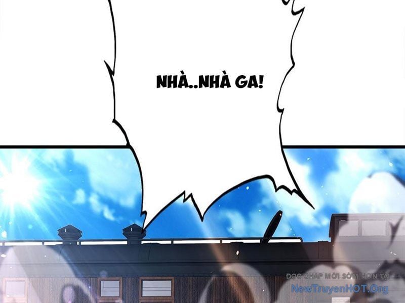 Cực Tốc Hồi Lam Chap 15 - Next Chap 16