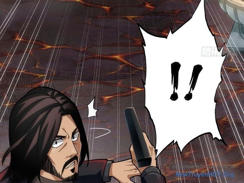 Cực Tốc Hồi Lam Chap 15 - Next Chap 16